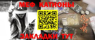 гидропоника Кимры