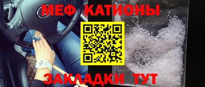 гидропоника Кимры
