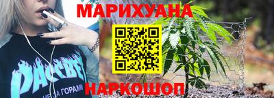 jwh Кинель
