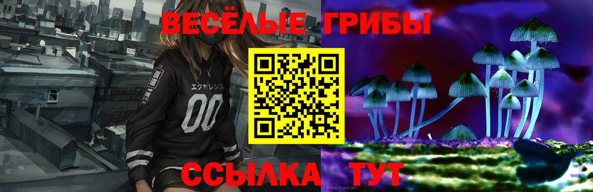 Ханты-Мансийск  Псилоцибиновые грибы ЛСД  Вход с VPN 